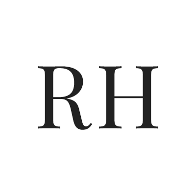 RH